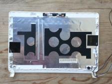 Кришка Acer Aspire One D270 №1